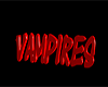 vampires   §§