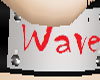 |G| ~*Wave Custom*~