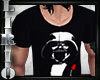 (LN)Dark Vader T-Shirt