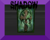 Shadow's Dragon 8