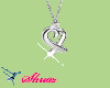 [SZ]necklace heart3