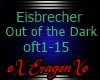 Eisbrecher  Out of the D