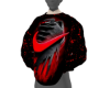 UNI-NikeRed