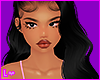 𝓁.  anastasia black