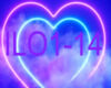 REMIX fell love