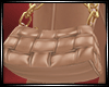LS~Luxury Leather Purse