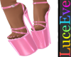 Candy Dalia Stiletto