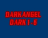 DarkAngel (Dark 1-6)