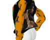 BLACK HISTORY TOP F