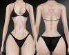 S. Skin V3