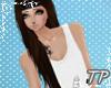 TP| Brown Bingbing