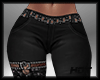 HOT Pina Pants