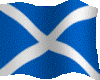 Animated Scotland