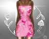 (BR) Sayuri Dress CT