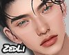♛ Asian Boy T2