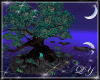 [QY] Firefly Tree Island