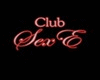 Club SexE