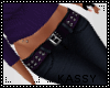 Mel Jeans