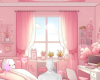 ᴳᴰ BG. Cute Room