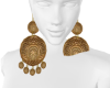 iva African Em earringV2