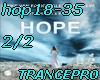 HOP18-35-HOPE-P2