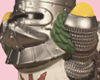 Praise the Sun!