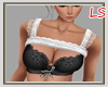 ! Sexy Top