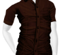 MD fitted shirt v1