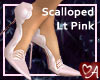 .a Scalloped Spike LTPnk