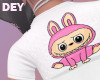 BUBU