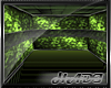!H! Room - Greenie 