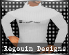 Sweater G-Star White