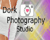 :DD: studio banner