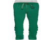 Green Set Pt 2