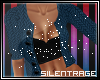 Sr`[Knitted-Blue]2