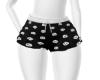 Skull Jammies
