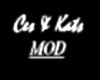 fem custom mod #67