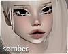 ☆ natividad blonde