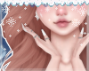 𝓶. winter wonderland