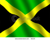 Jamaican Shirt