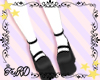 TRD♥Cosplay Tights