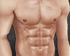 EIDRIC Skin