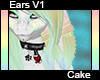 Cake Ears V1