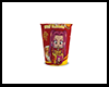 Spicy Queen Noodles