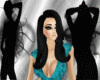 Dazzling Night Out *bm*