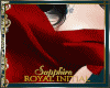 [S] Scarlet Ballroom