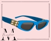 B Dynasty BlueGLD