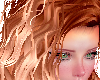 new color sexy