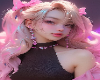 IA Art Cutout 45