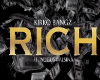 KirkoBangz-Rich VB Male